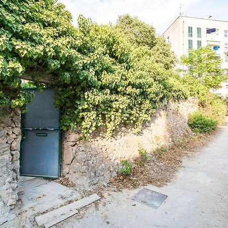 Stone Oasis Vito Daire Dubrovnik Dış mekan fotoğraf