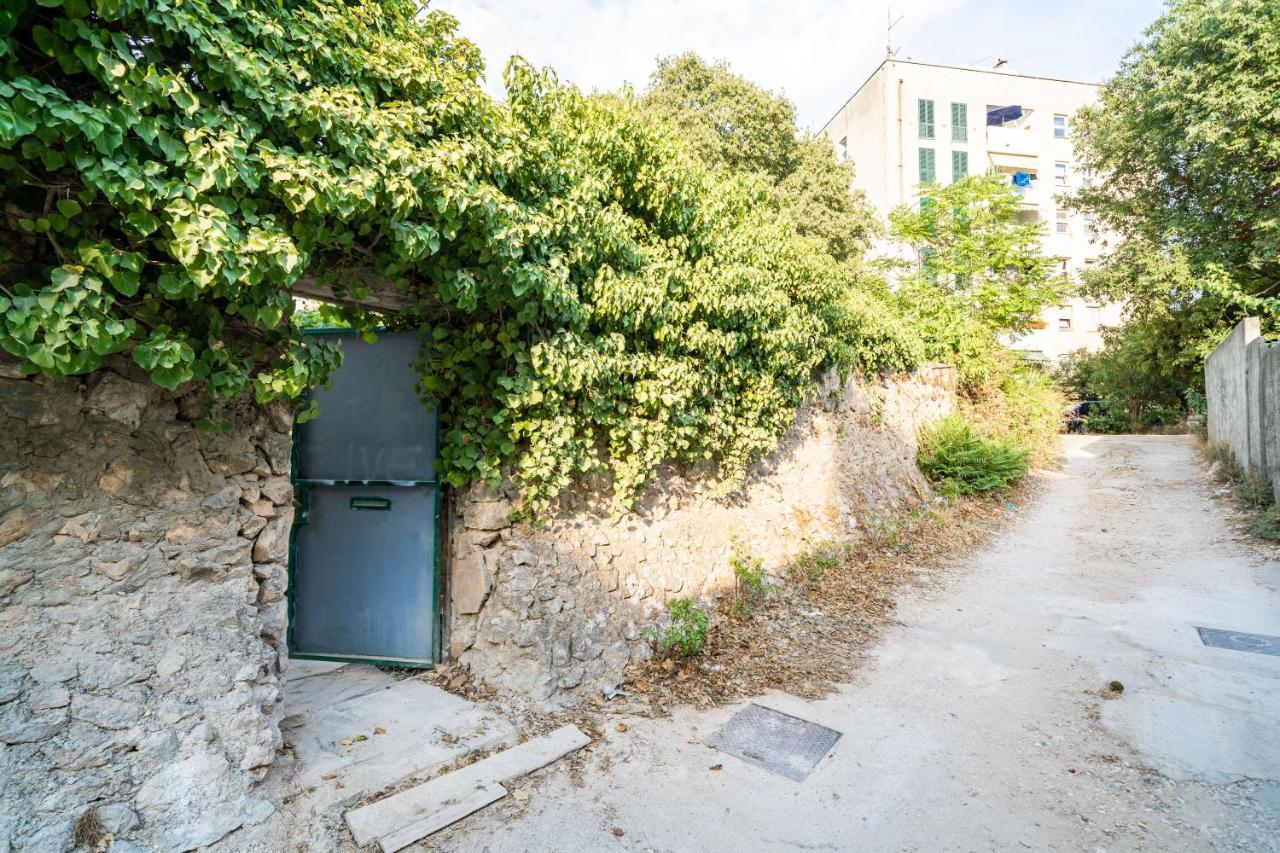 Stone Oasis Vito Daire Dubrovnik Dış mekan fotoğraf
